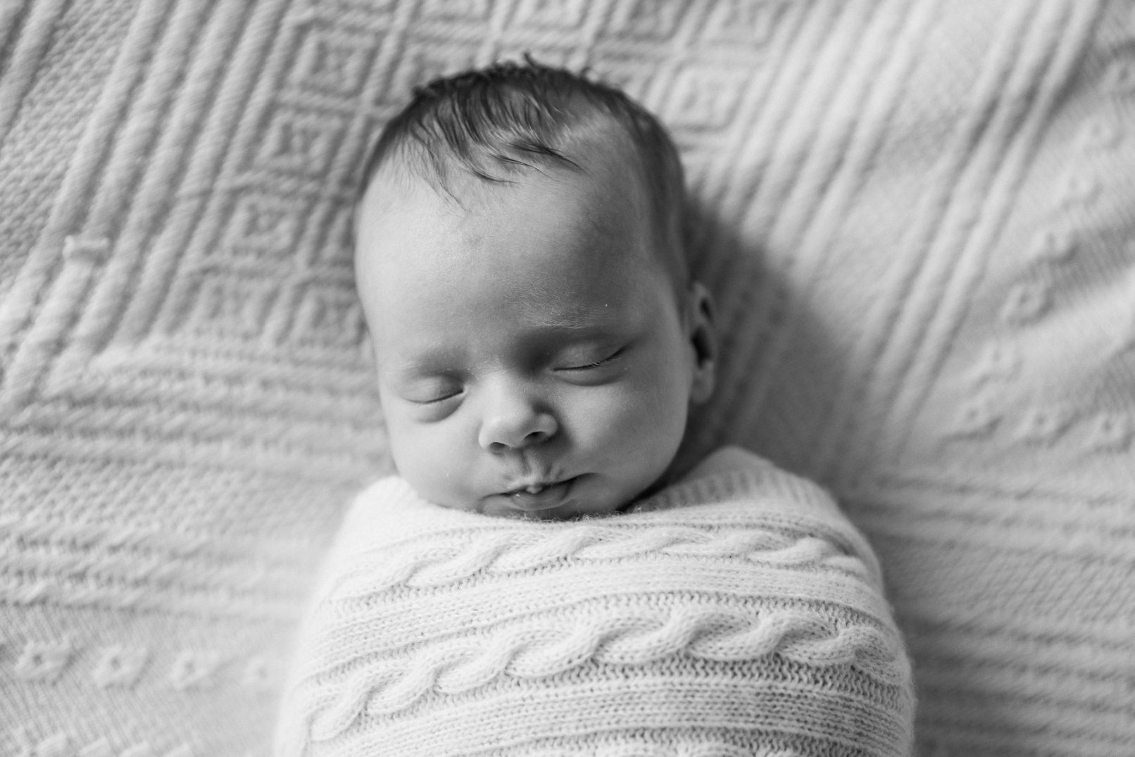 Vauvakuvaus kotona, Siru Danielsson Photography