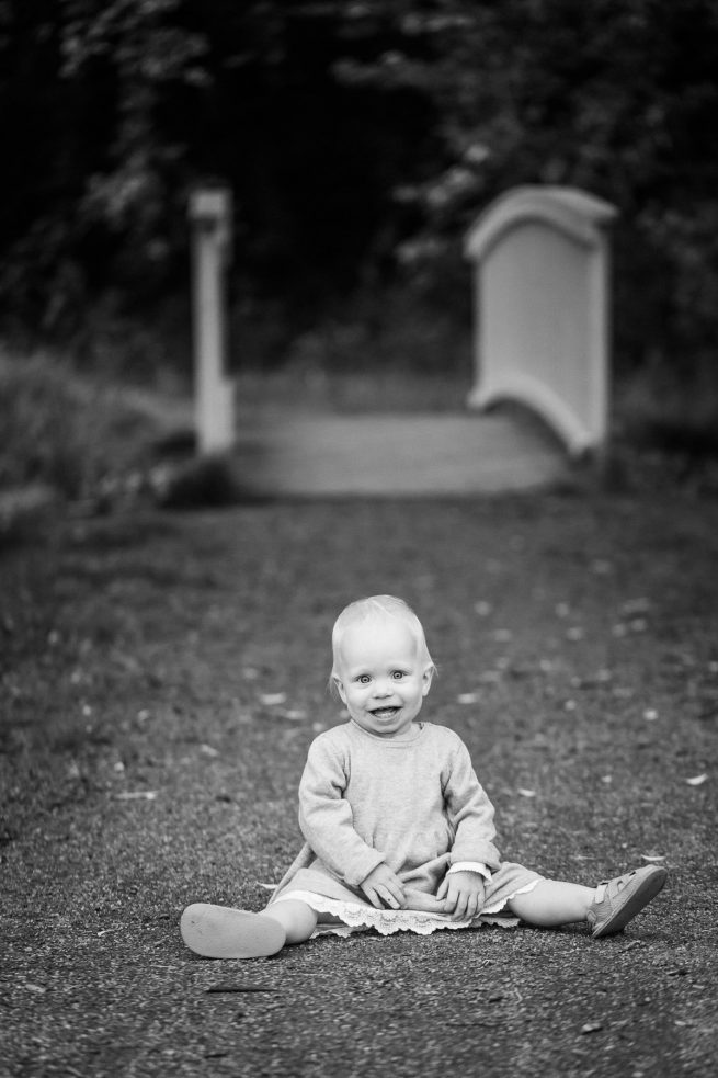1-vuotiskuvaus puistossa, Siru Danielsson Photography, Helsinki