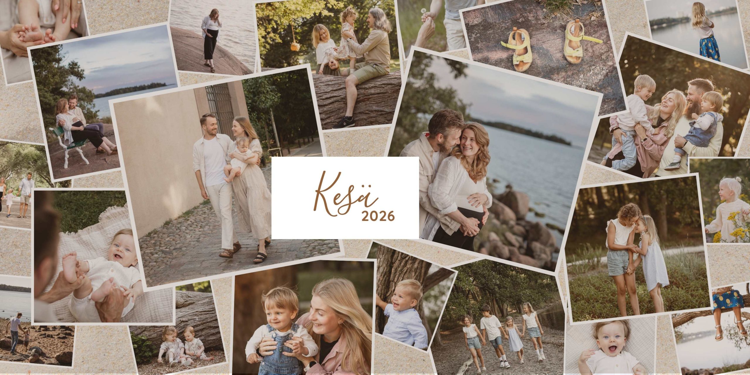 Perhekuvaus, lapsikuvaus, odotuskuvaus, Helsinki, Espoo, Vantaa Siru Danielsson Photography